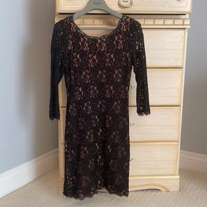 Aritzia dress